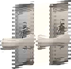 F170 VLA 619 ADD 134 N N SL